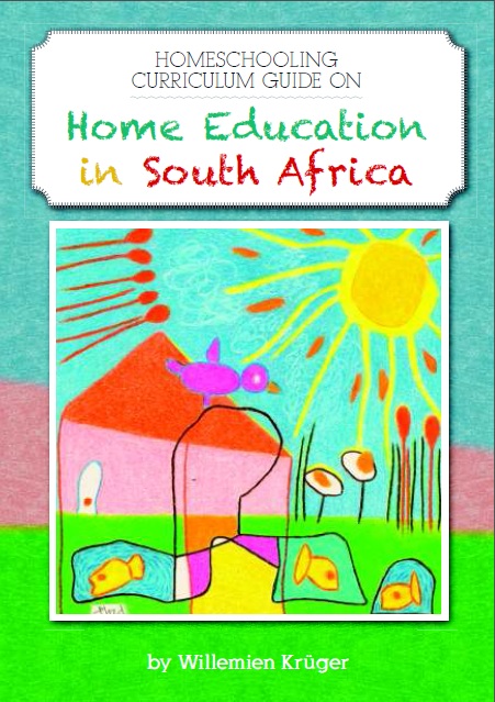 Public School vs. Homeschool, What are the Differences?