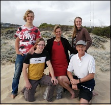 familypic