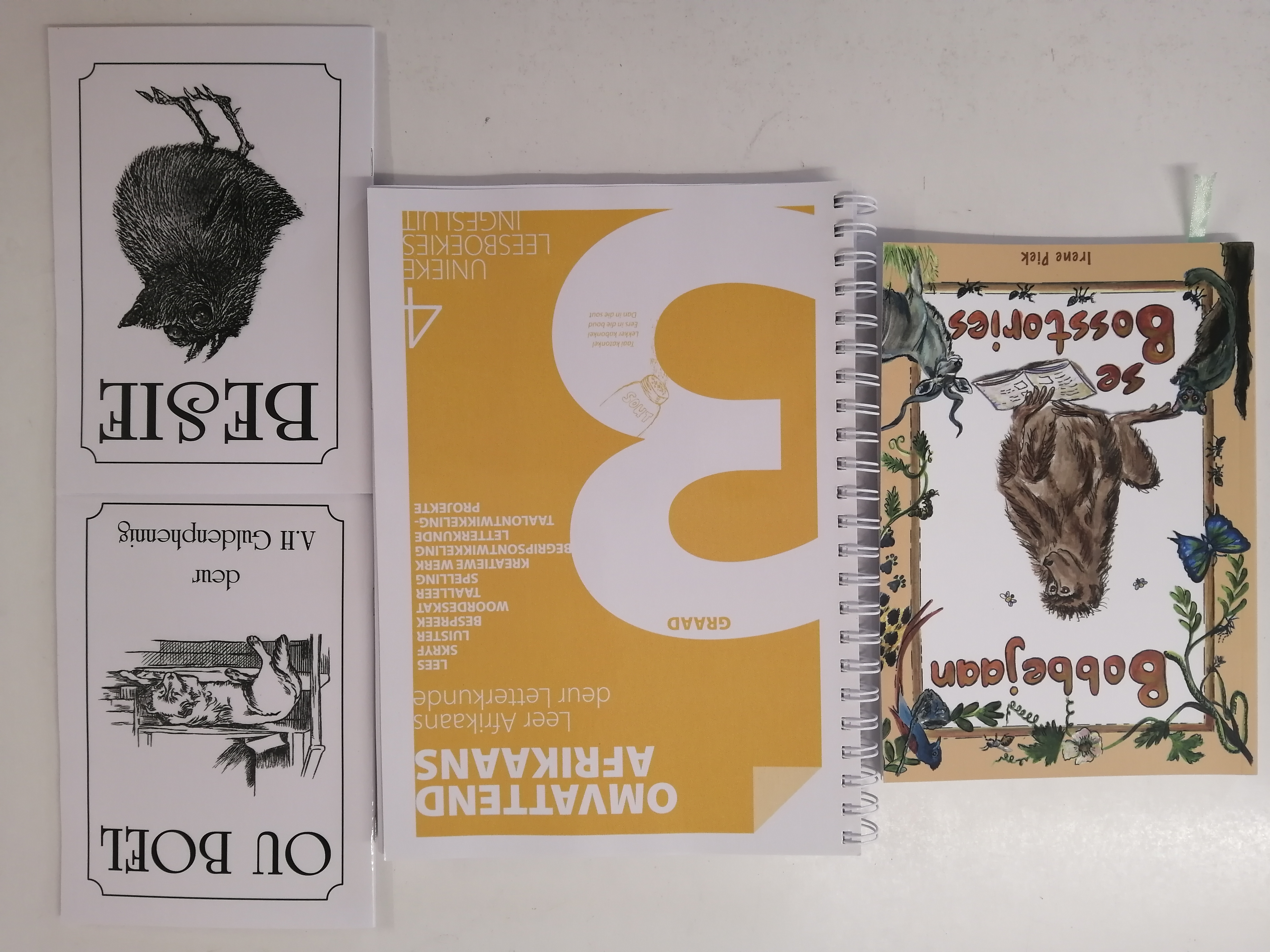 gr3 al4boeke