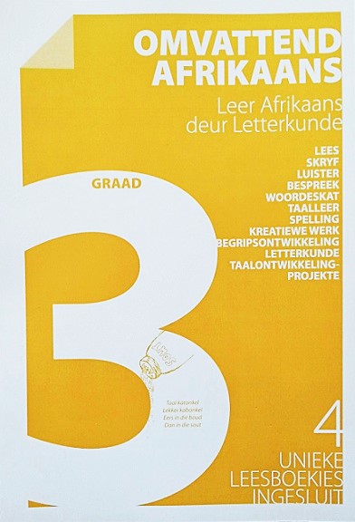 gr3afr-werkboekvoorblad.jpg